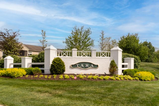 1608 Ashley Court, 304, Florence, KY 41042