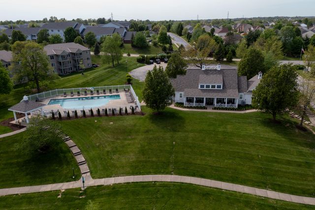 1608 Ashley Court, 304, Florence, KY 41042