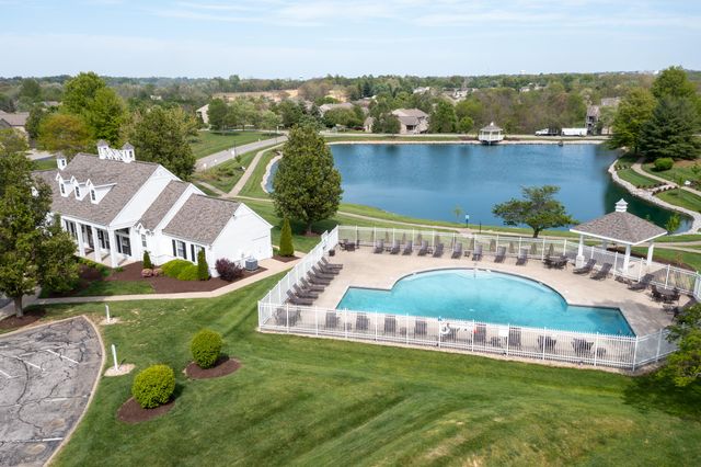 1608 Ashley Court, 304, Florence, KY 41042