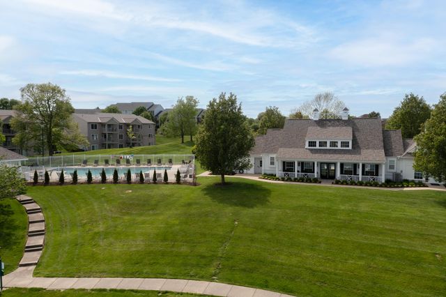 1608 Ashley Court, 304, Florence, KY 41042