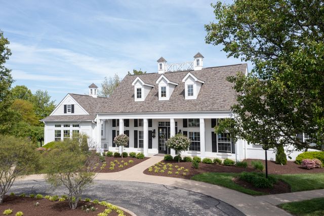 1608 Ashley Court, 304, Florence, KY 41042