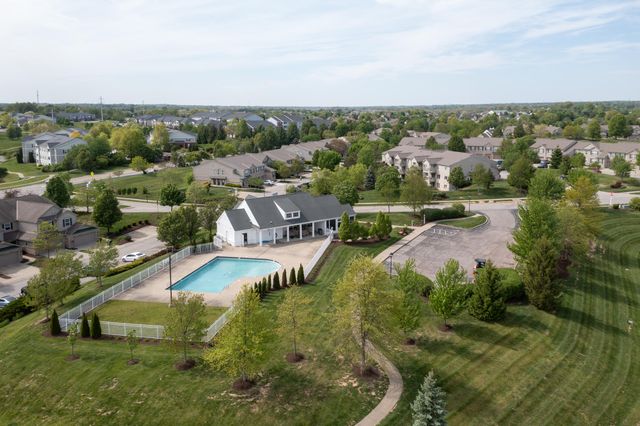 1608 Ashley Court, 304, Florence, KY 41042
