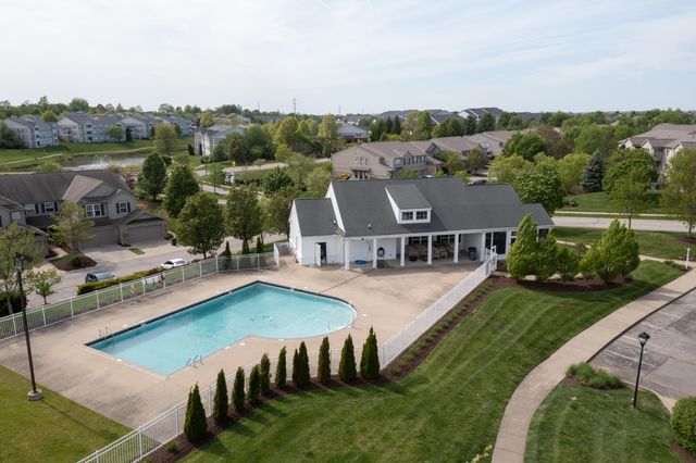 1608 Ashley Court, 304, Florence, KY 41042