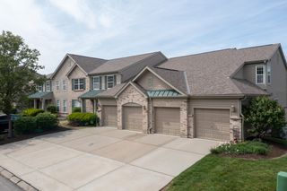 1608 Ashley Court, 304, Florence, KY 41042