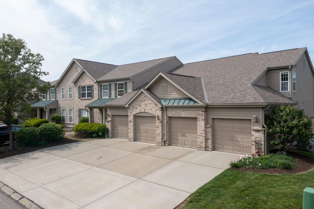 1608 Ashley Court, 304, Florence, KY 41042