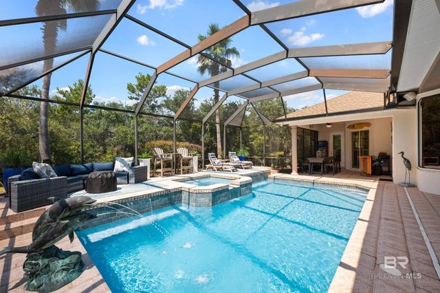 30951 Osprey Court, Orange Beach, AL 36561