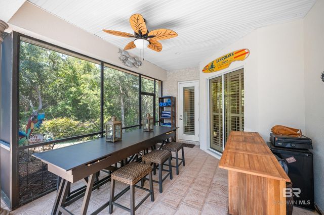 30951 Osprey Court, Orange Beach, AL 36561