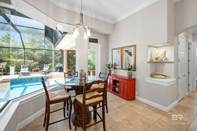 30951 Osprey Court, Orange Beach, AL 36561