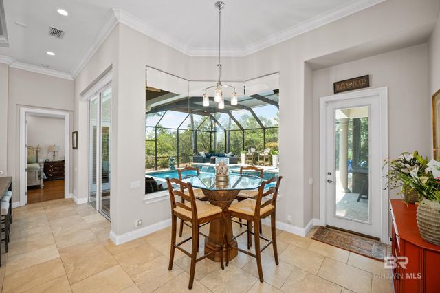 30951 Osprey Court, Orange Beach, AL 36561