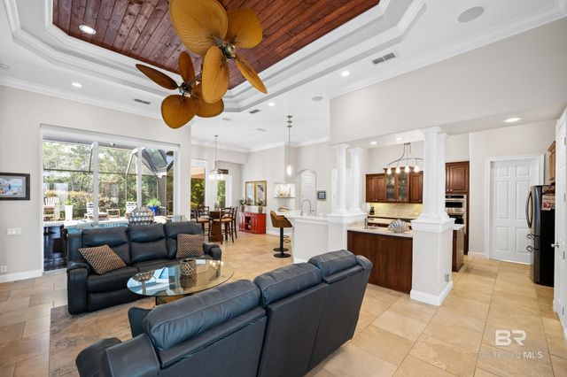 30951 Osprey Court, Orange Beach, AL 36561