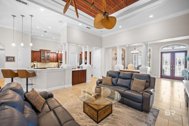 30951 Osprey Court, Orange Beach, AL 36561