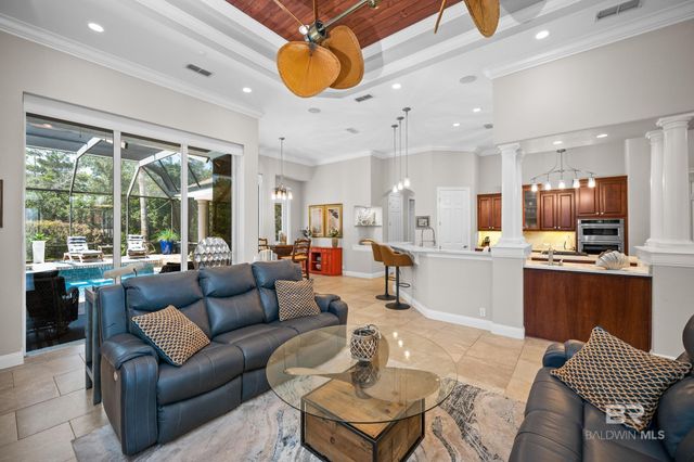 30951 Osprey Court, Orange Beach, AL 36561