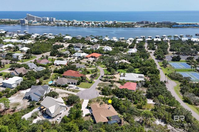 30951 Osprey Court, Orange Beach, AL 36561