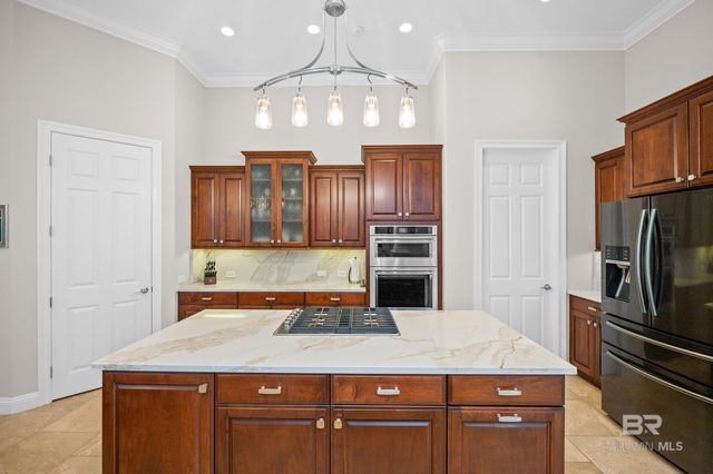 30951 Osprey Court, Orange Beach, AL 36561