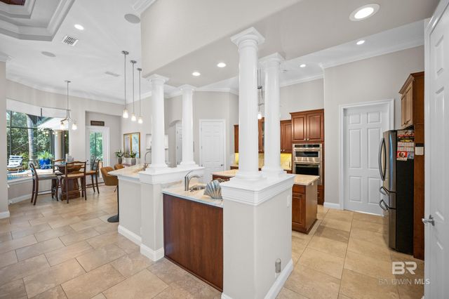 30951 Osprey Court, Orange Beach, AL 36561