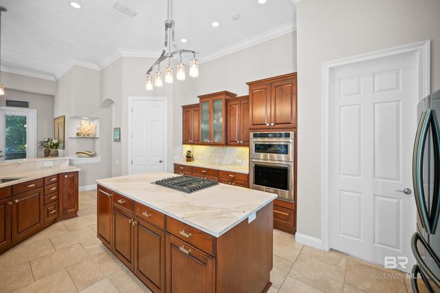 30951 Osprey Court, Orange Beach, AL 36561