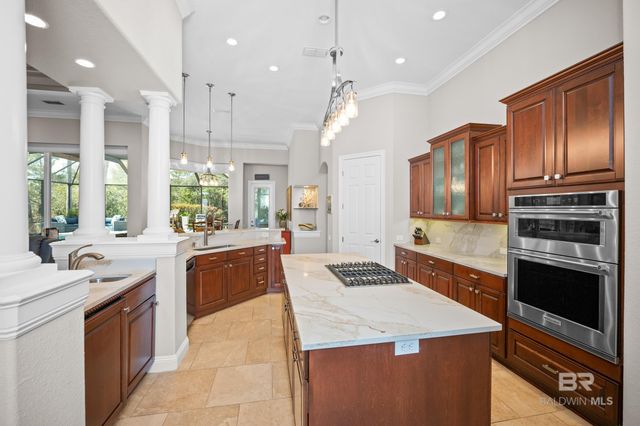 30951 Osprey Court, Orange Beach, AL 36561