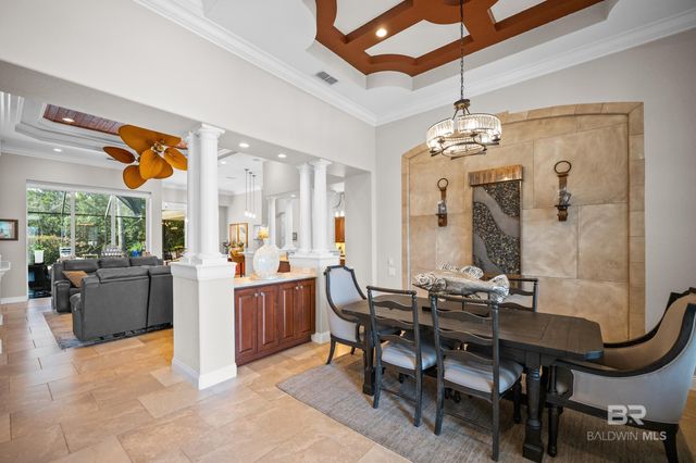 30951 Osprey Court, Orange Beach, AL 36561