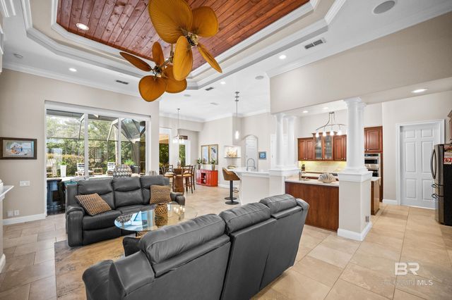 30951 Osprey Court, Orange Beach, AL 36561