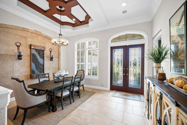 30951 Osprey Court, Orange Beach, AL 36561