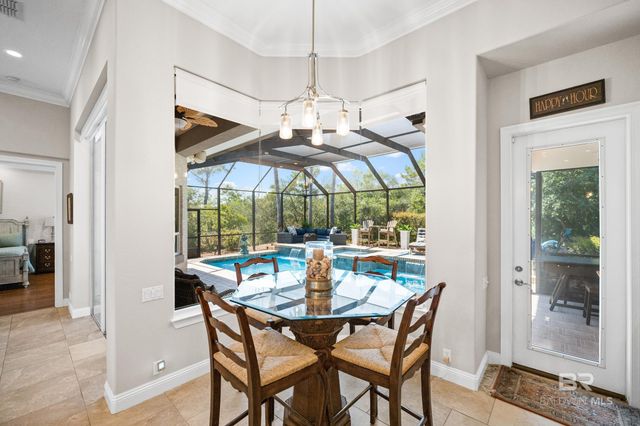 30951 Osprey Court, Orange Beach, AL 36561