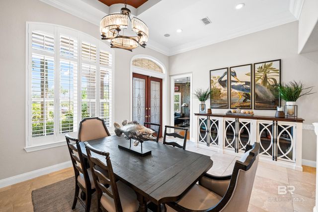 30951 Osprey Court, Orange Beach, AL 36561