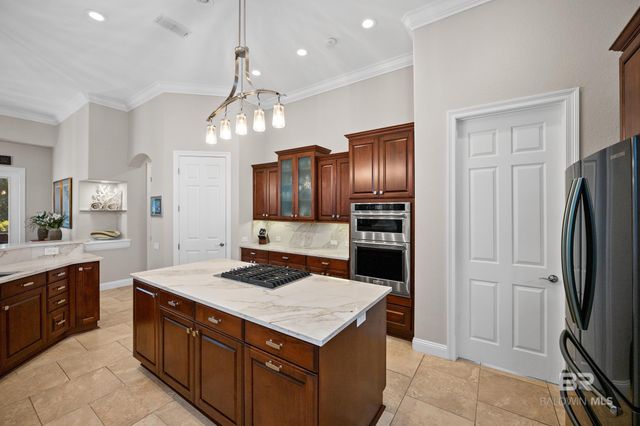 30951 Osprey Court, Orange Beach, AL 36561
