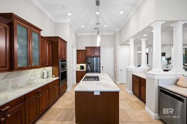 30951 Osprey Court, Orange Beach, AL 36561