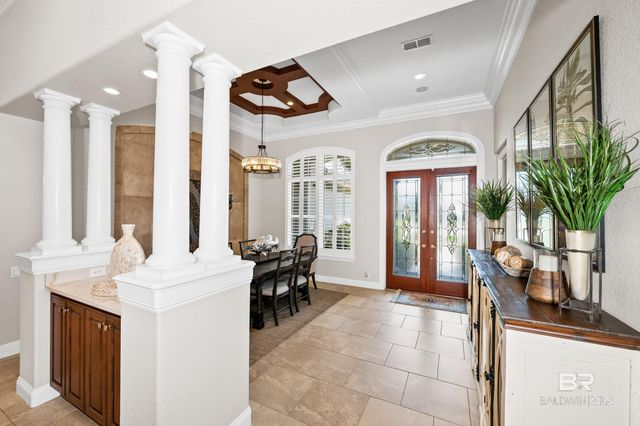 30951 Osprey Court, Orange Beach, AL 36561