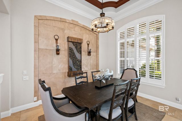 30951 Osprey Court, Orange Beach, AL 36561