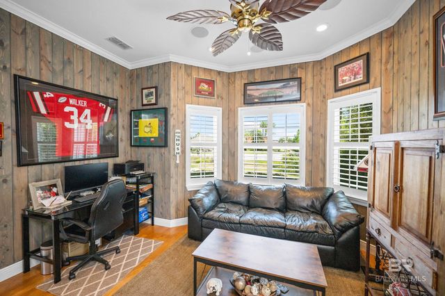 30951 Osprey Court, Orange Beach, AL 36561