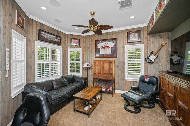 30951 Osprey Court, Orange Beach, AL 36561