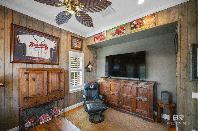 30951 Osprey Court, Orange Beach, AL 36561