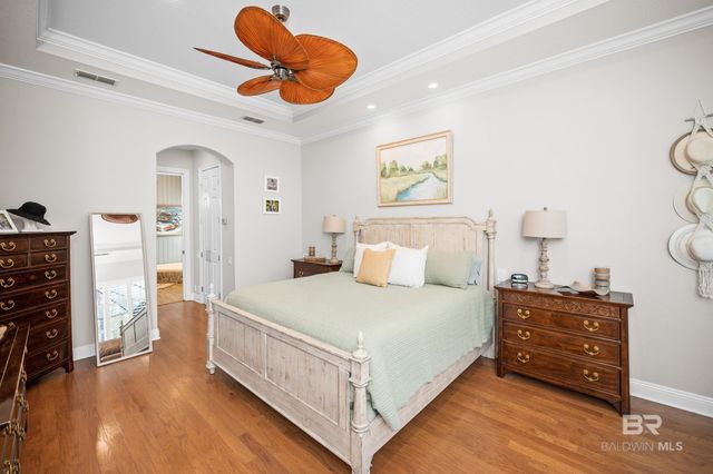 30951 Osprey Court, Orange Beach, AL 36561