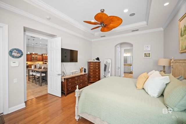 30951 Osprey Court, Orange Beach, AL 36561