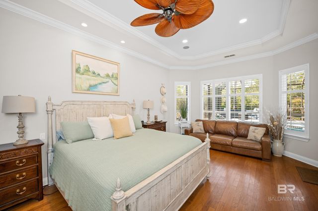 30951 Osprey Court, Orange Beach, AL 36561