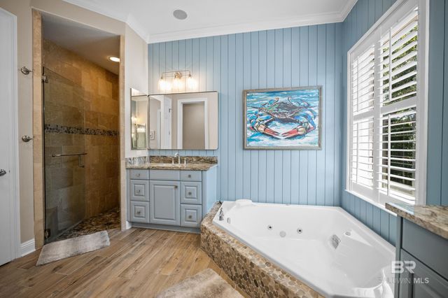 30951 Osprey Court, Orange Beach, AL 36561