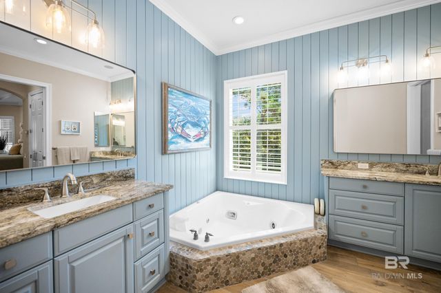 30951 Osprey Court, Orange Beach, AL 36561