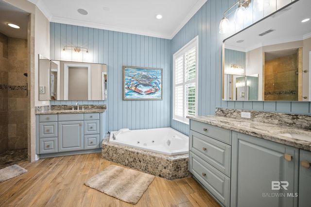 30951 Osprey Court, Orange Beach, AL 36561