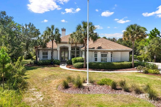 30951 Osprey Court, Orange Beach, AL 36561