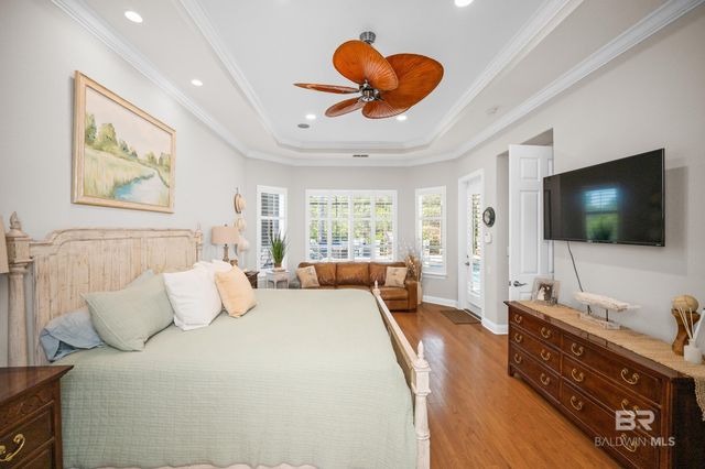 30951 Osprey Court, Orange Beach, AL 36561