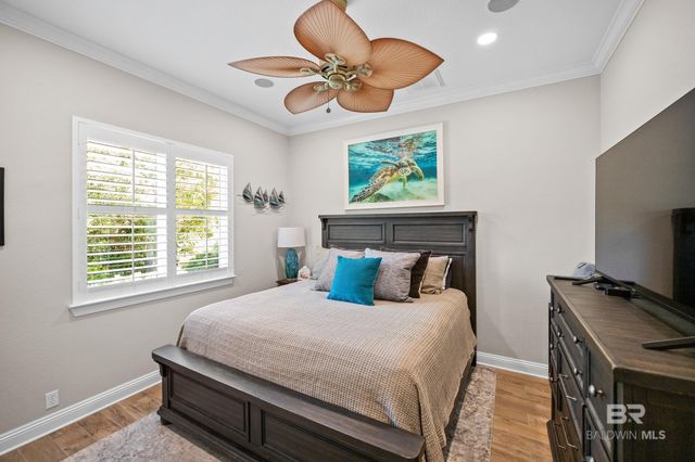 30951 Osprey Court, Orange Beach, AL 36561