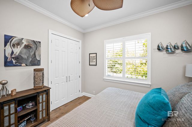 30951 Osprey Court, Orange Beach, AL 36561