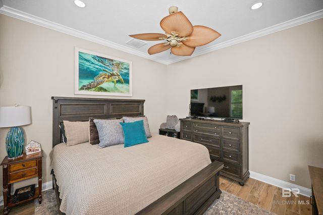 30951 Osprey Court, Orange Beach, AL 36561