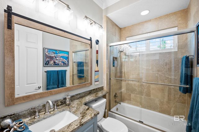 30951 Osprey Court, Orange Beach, AL 36561