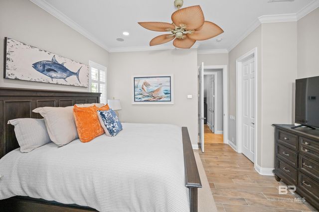 30951 Osprey Court, Orange Beach, AL 36561