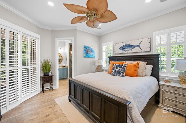 30951 Osprey Court, Orange Beach, AL 36561