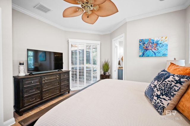 30951 Osprey Court, Orange Beach, AL 36561