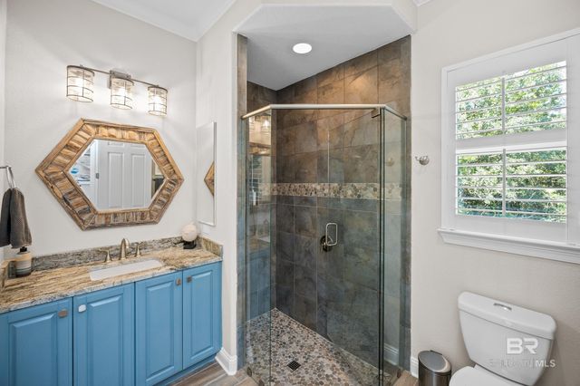 30951 Osprey Court, Orange Beach, AL 36561