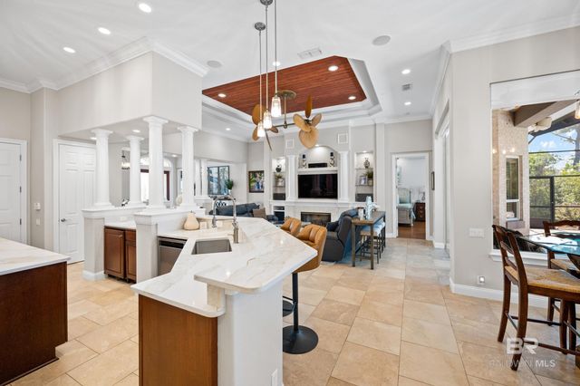 30951 Osprey Court, Orange Beach, AL 36561